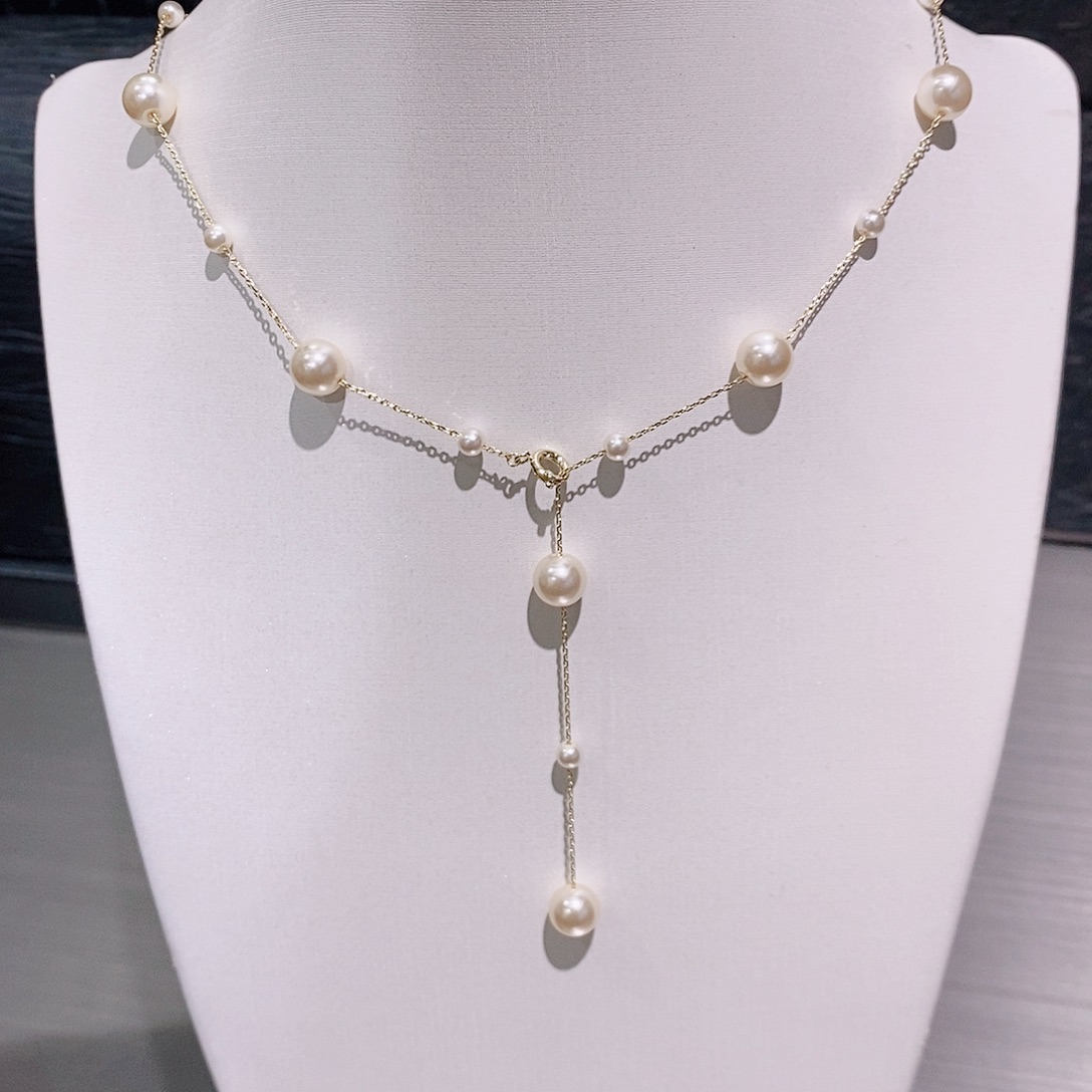 琉璃铜合金925银爆款