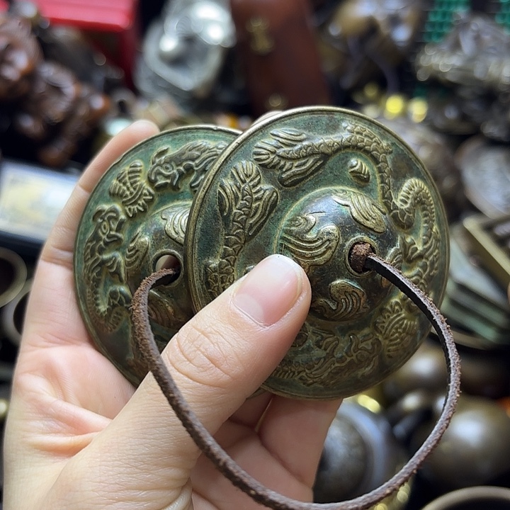 【闪购链接】高端收藏摆件,七天无理由