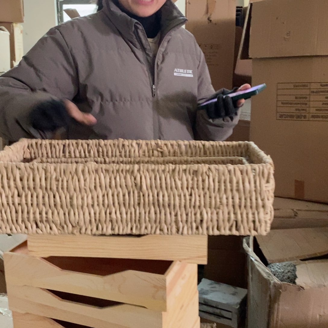 木闪购链接编号0120