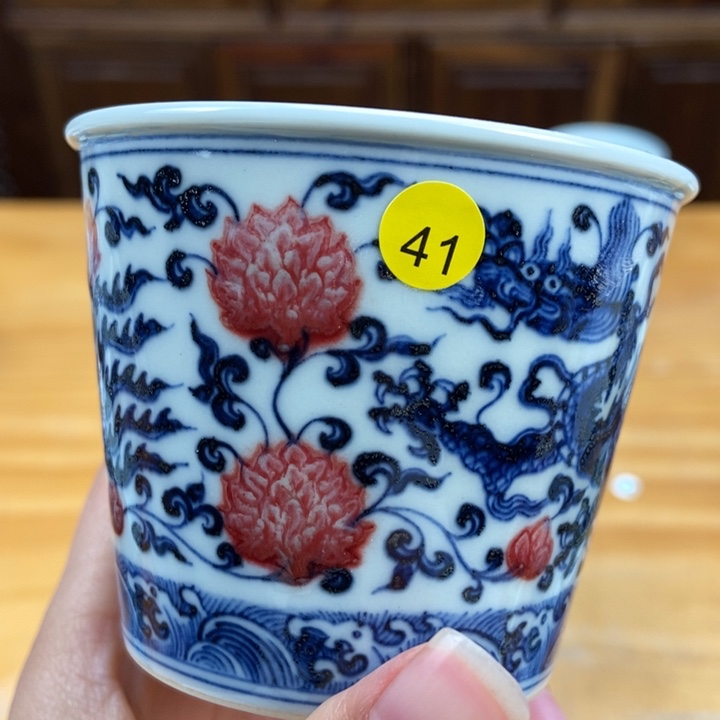 景德镇手绘哈哈哈哈哈哈、****海