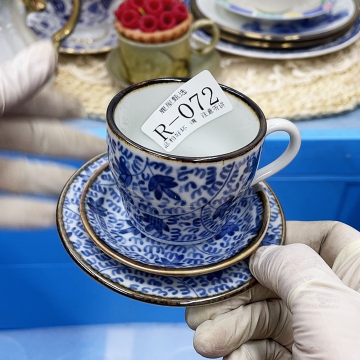 素**字72 满28包邮，默认微瑕完美慎入