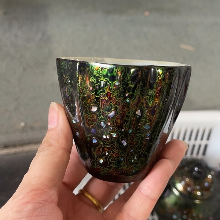 福利待遇多多哦哦哦