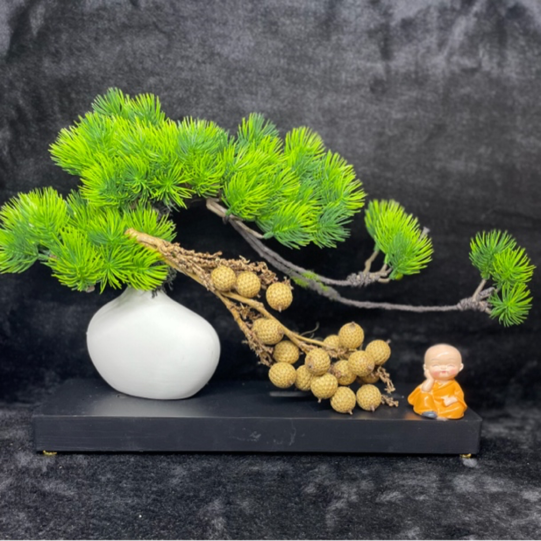 海南星月菩提定制专拍链接，非沟通勿拍