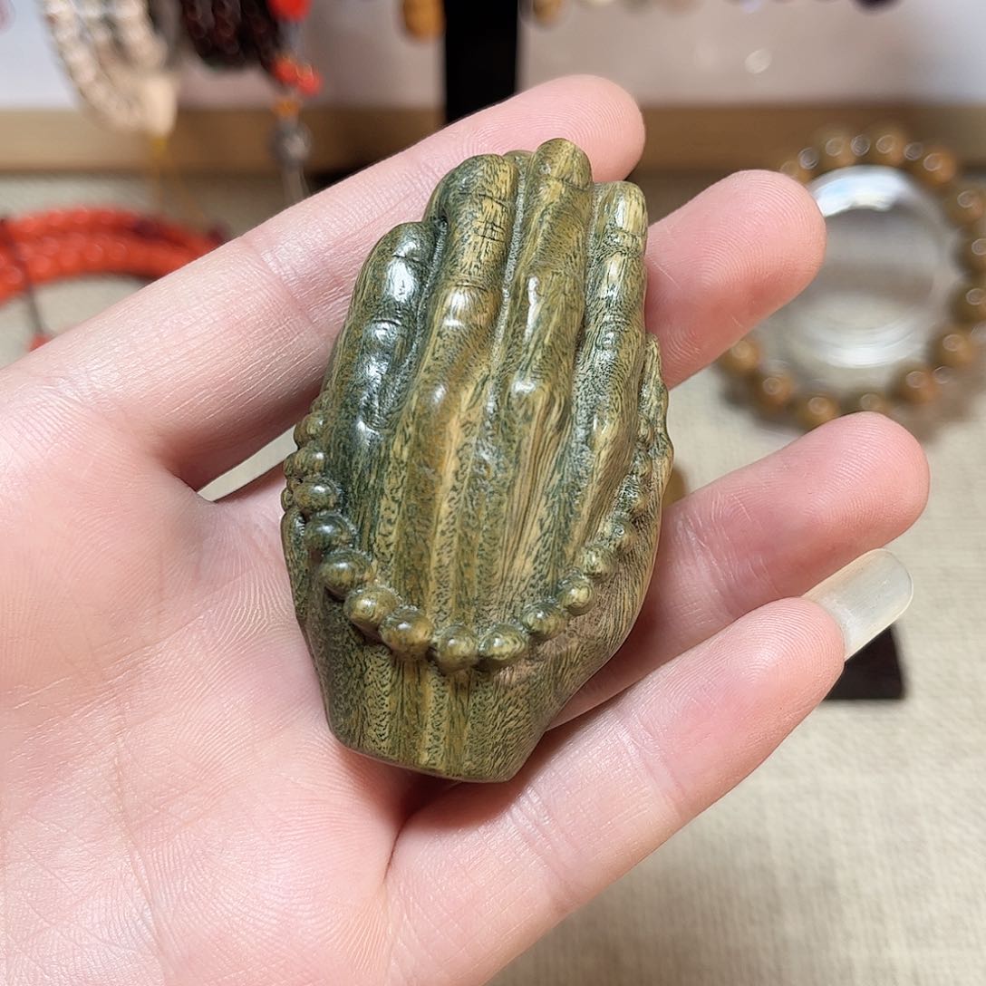 6 号精品文玩专拍链接！