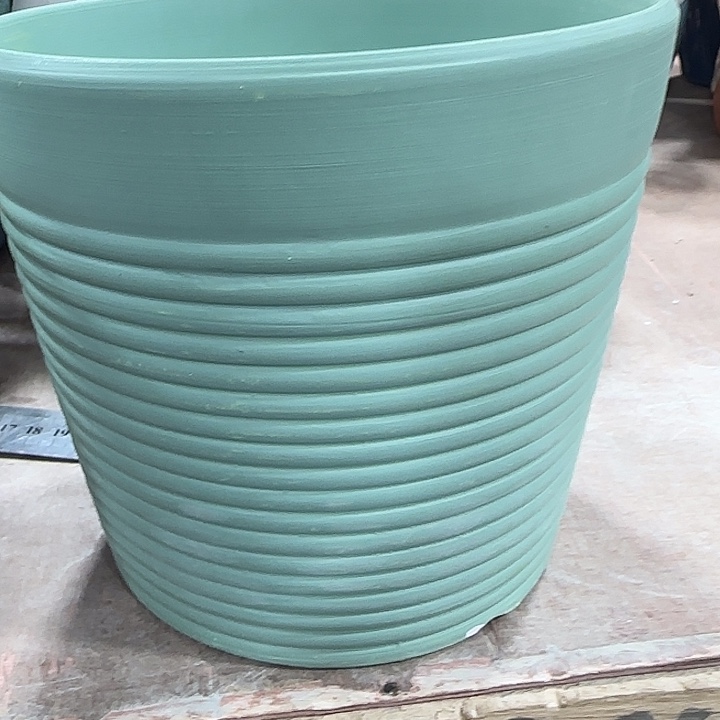 复制有孔！！口径不清楚问客服满9元包邮