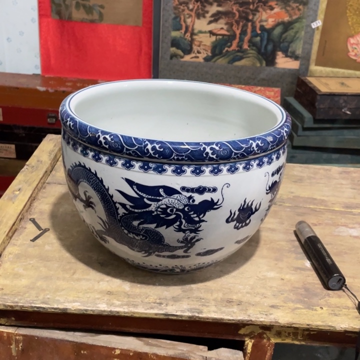 精品瓷器。。。。。226