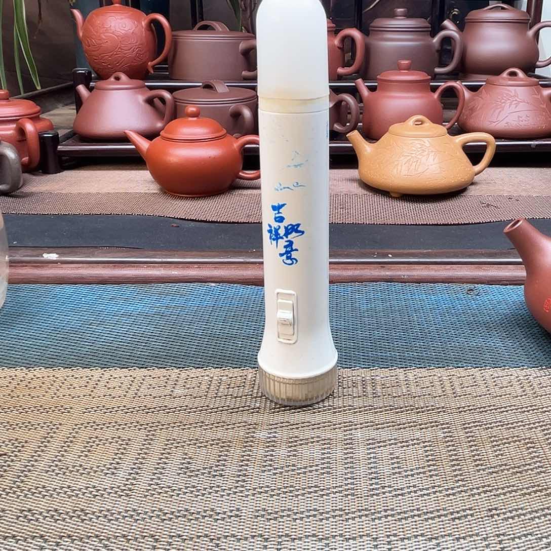 茶壶紫砂原矿紫砂