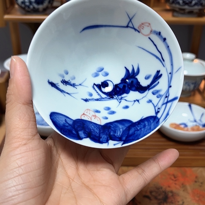 瓷片杯杯杯杯杯杯杯杯被杯杯