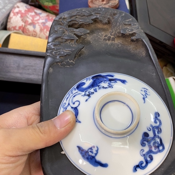 瓷片哦哦哦哦哦哦哦哦哦