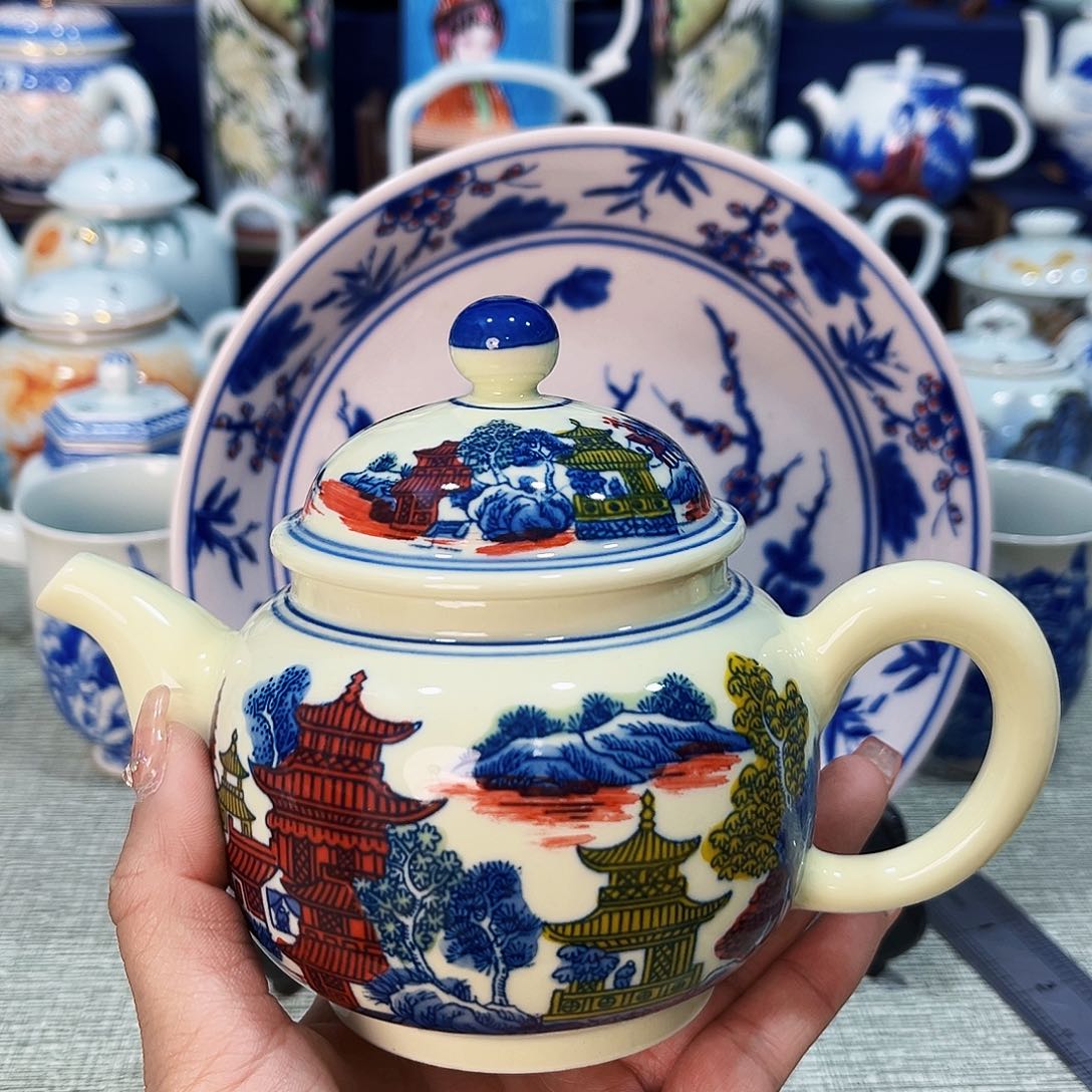 景德镇哈哈哈哈哈哈哈