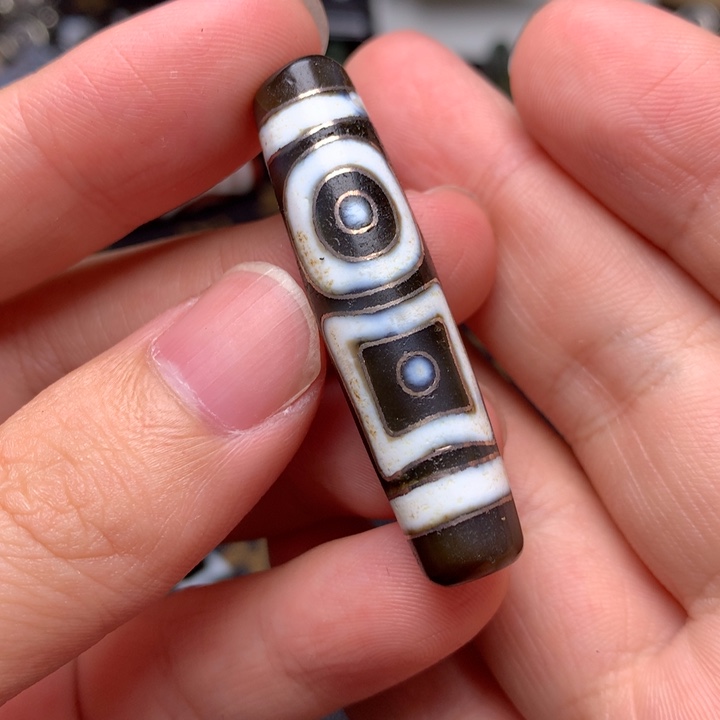 原创设计款发一条