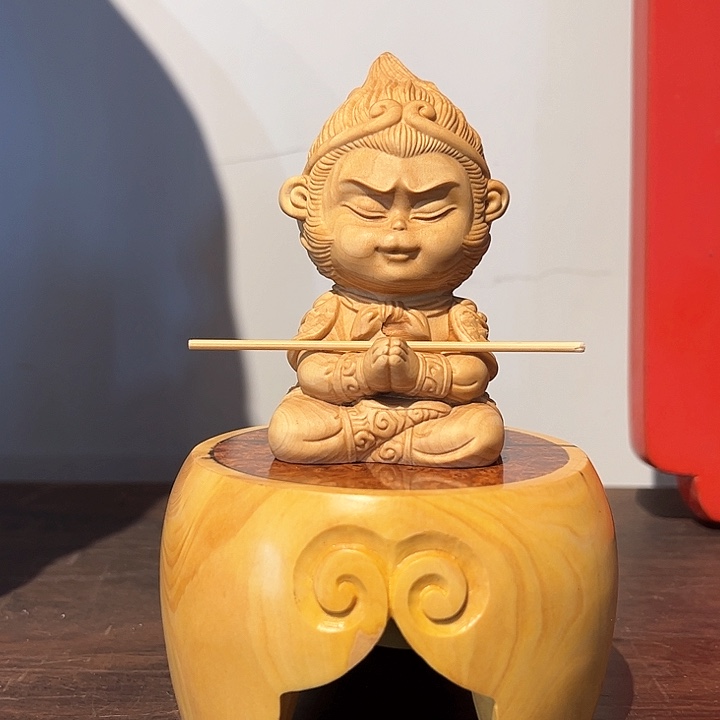 自****³茶盘茶具套装家用