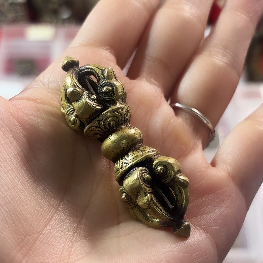 好好好好好好好好好看