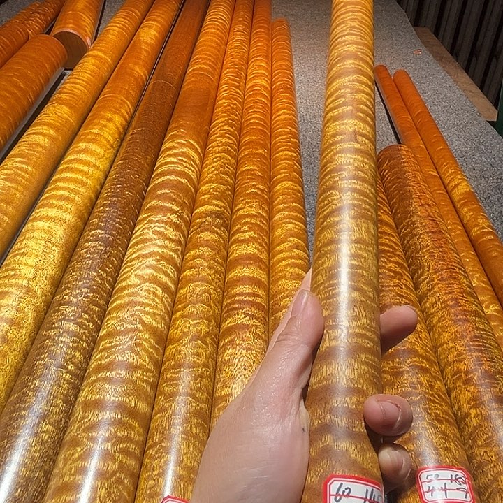 用***5木料加工设备制造