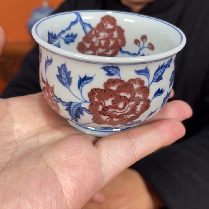 盘福利来啦，福利来啦，福利来