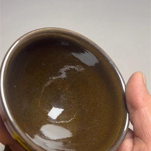 【闪购商品】茶盏-112............