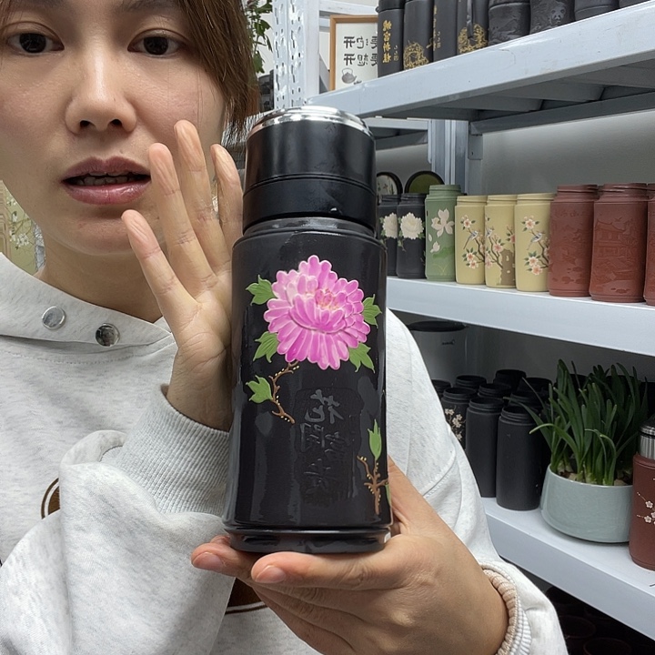 宜兴紫砂11111111111111