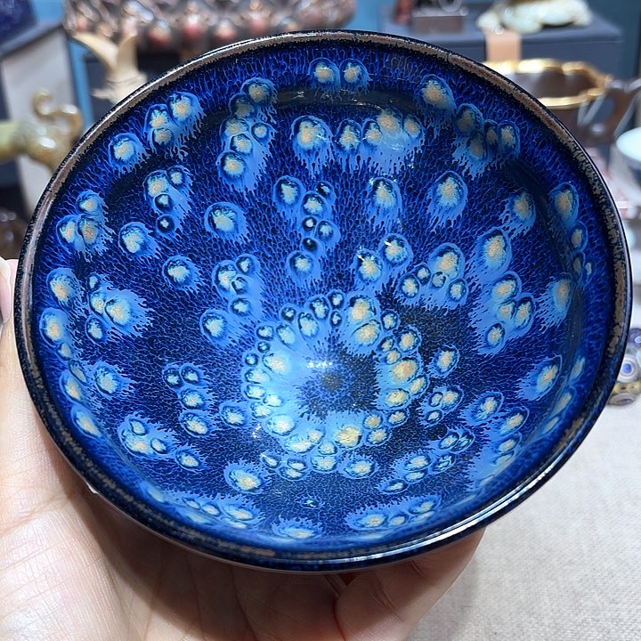 茶盏摆件摆件摆件摆件摆件摆件摆件