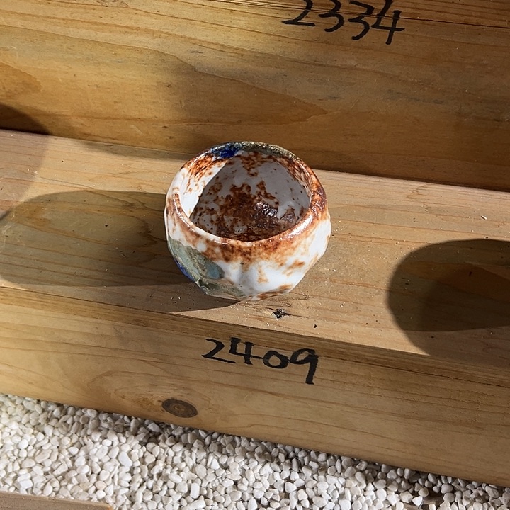 陶瓷制品 陶瓷制品