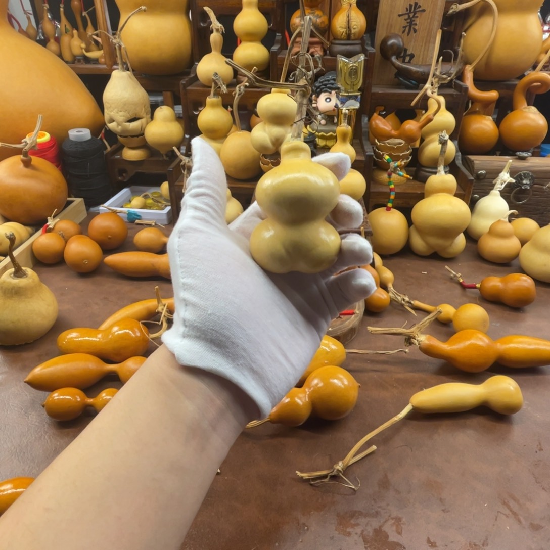 困****精品金蟾一物一拍