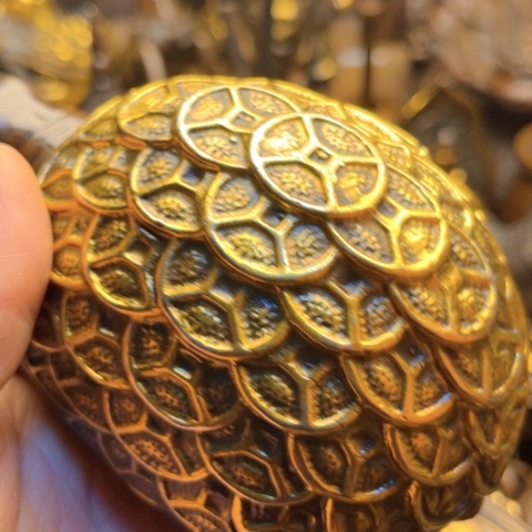 直播间专属链接所见即所得