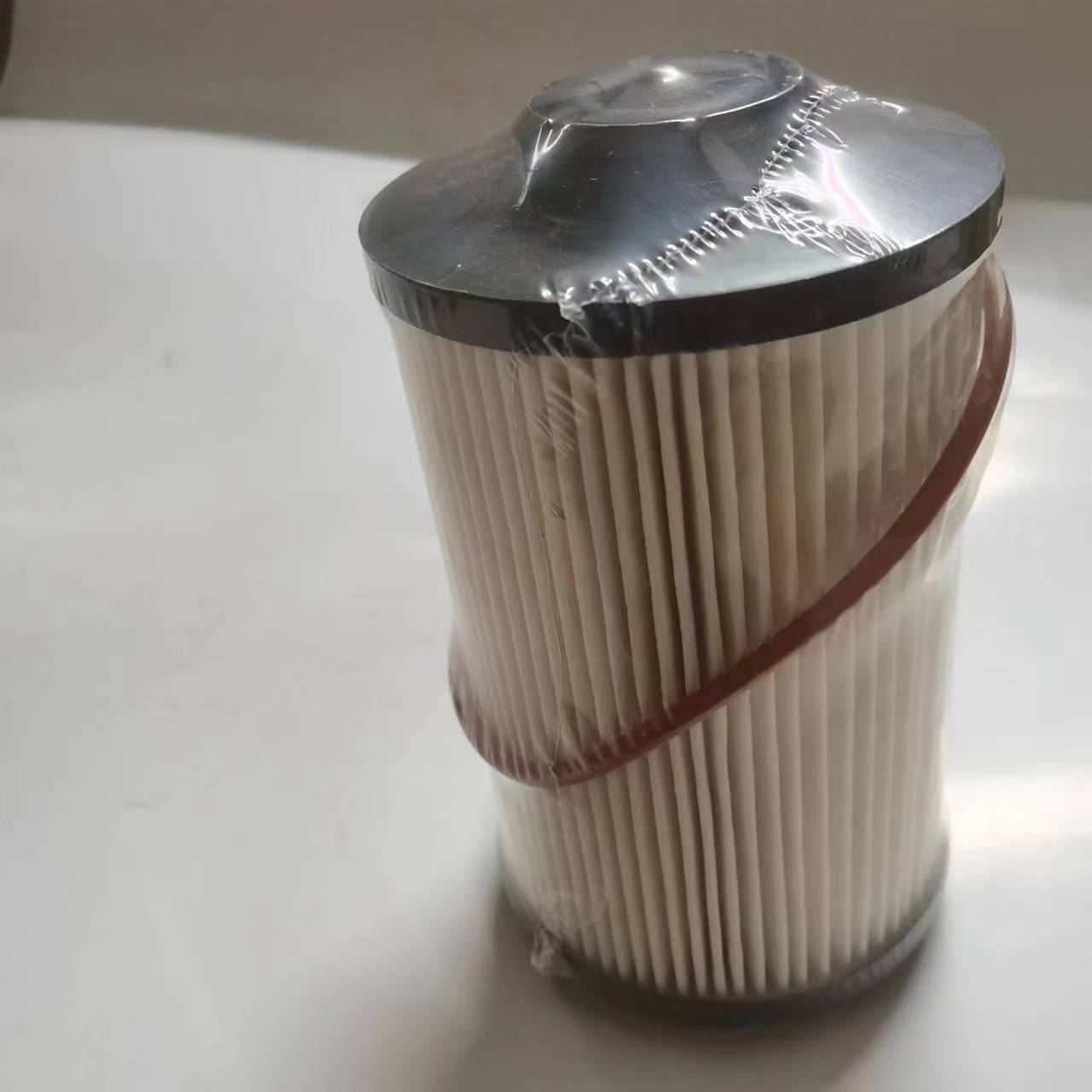 柴油滤芯A12(大柴6DK)