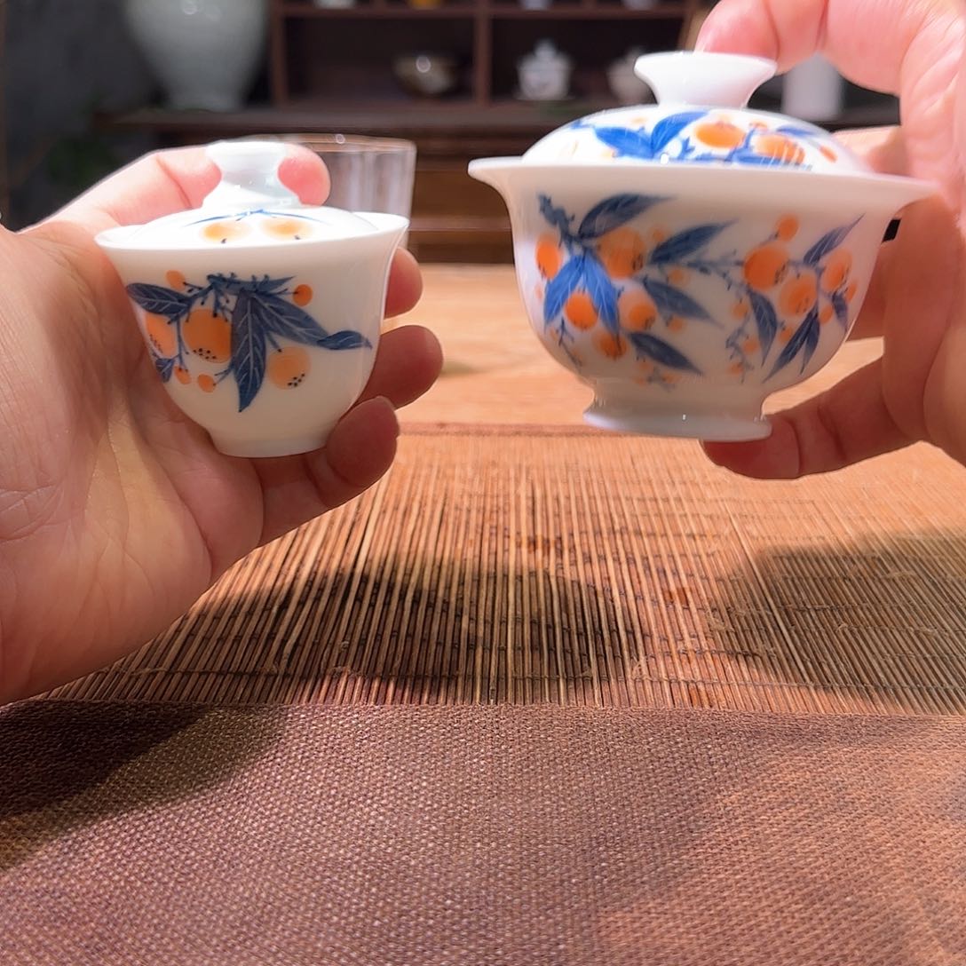 杯三钰堂直播闪购专属链接（以闪拍图片为准）