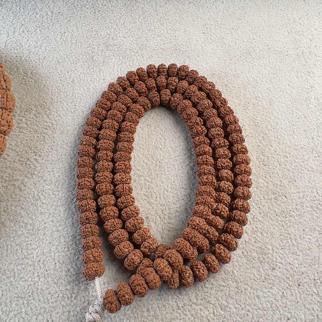 金刚菩提吊坠力**力矮桩平细