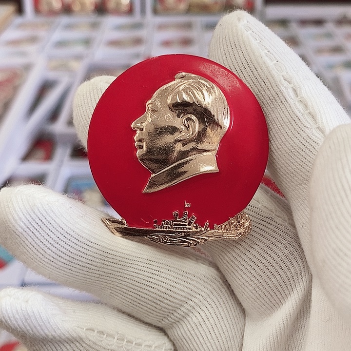 铝古**物健健康康快快乐乐