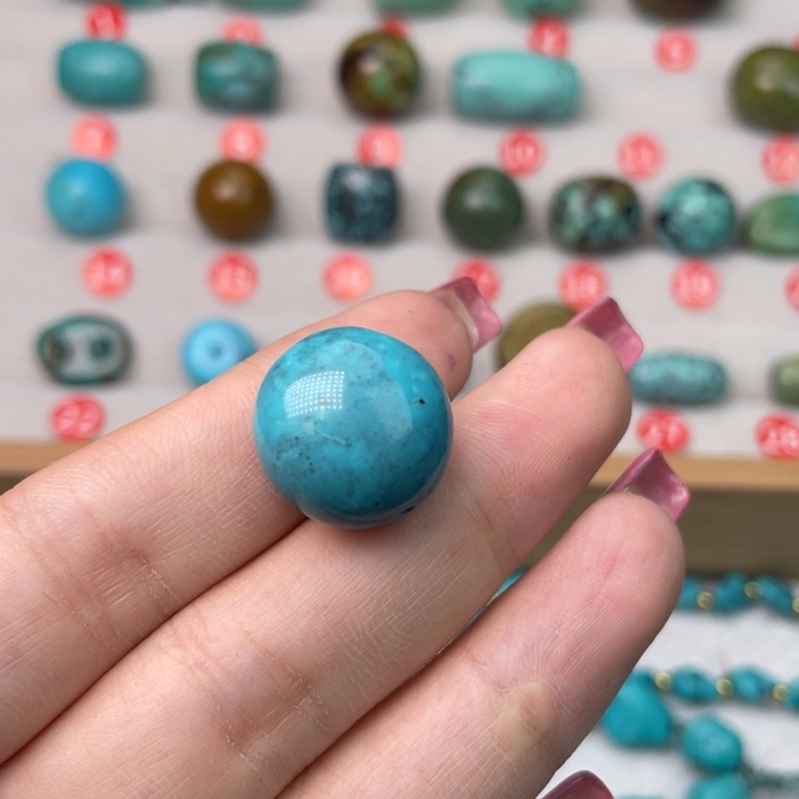 纳菲粉丝专拍福利