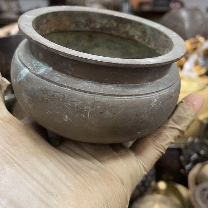 工艺品就很好哈哈哈哈哈哈