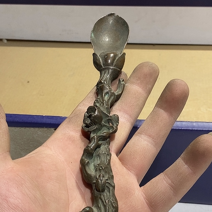 92 号茶周边，不明白可以咨询