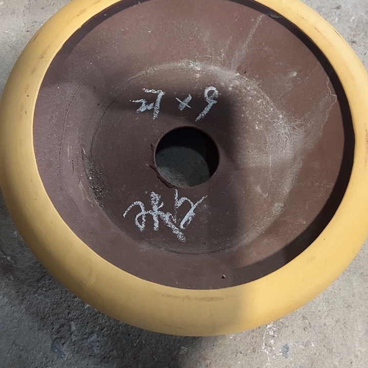 紫砂工艺厂……紫砂工艺厂