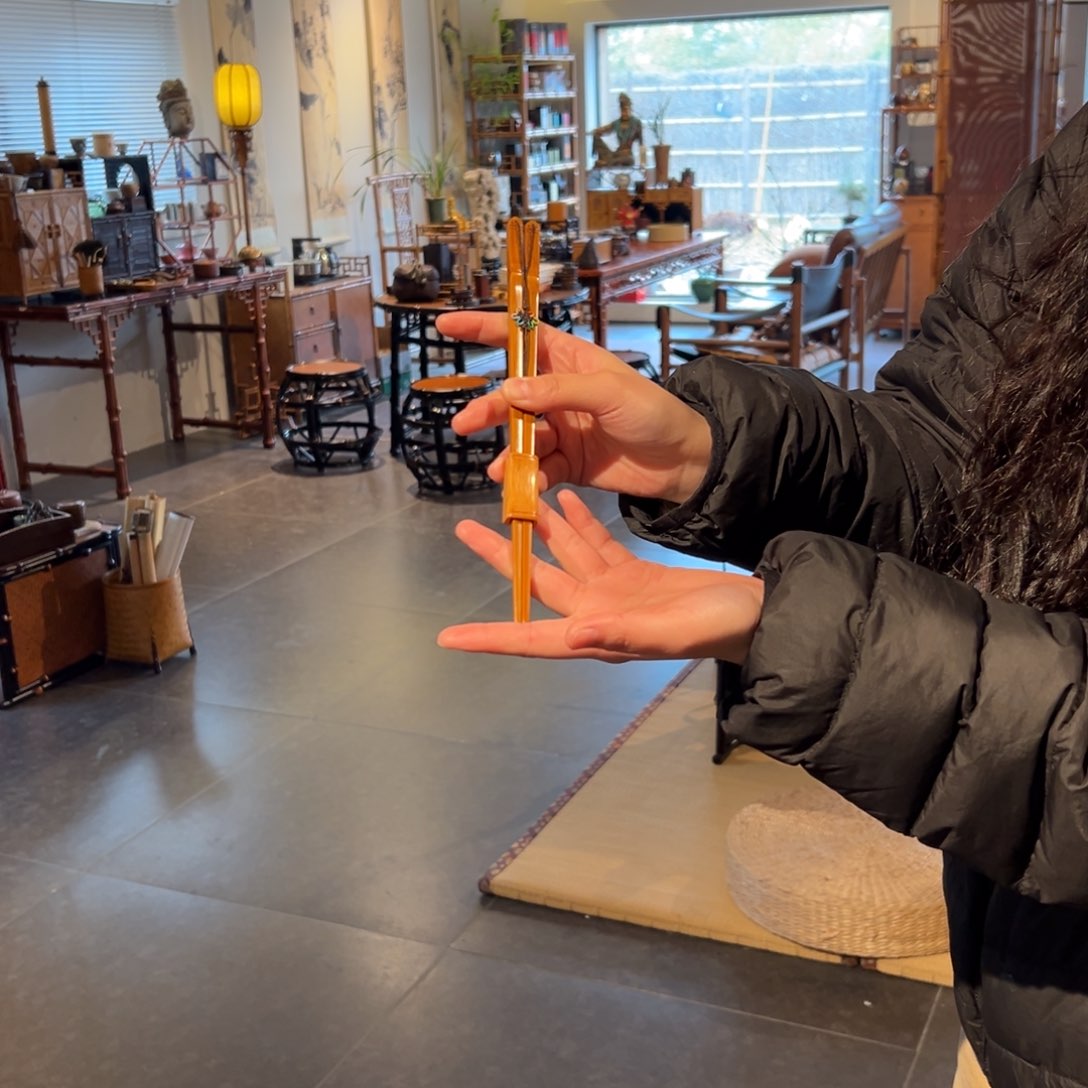 手工制作手工制作