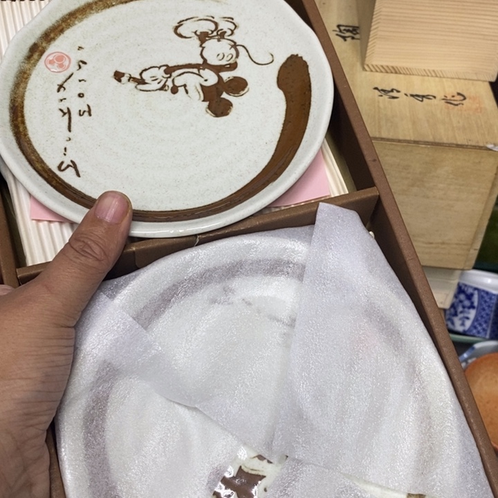 瓷片哈哈哈哈哈哈哈哈