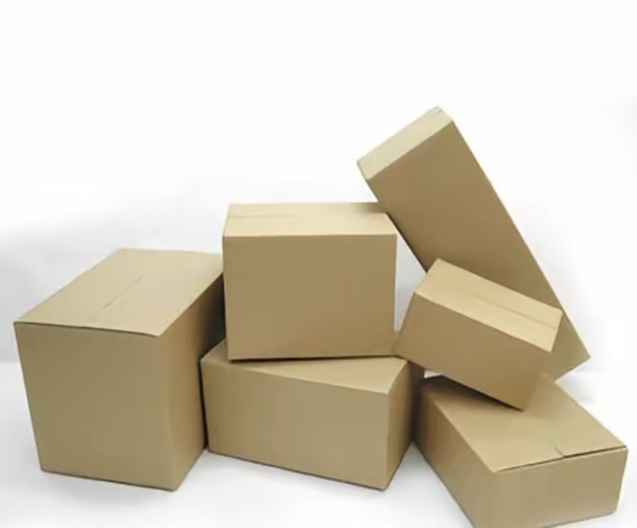 3号箱子  下单记得备注号码去拍