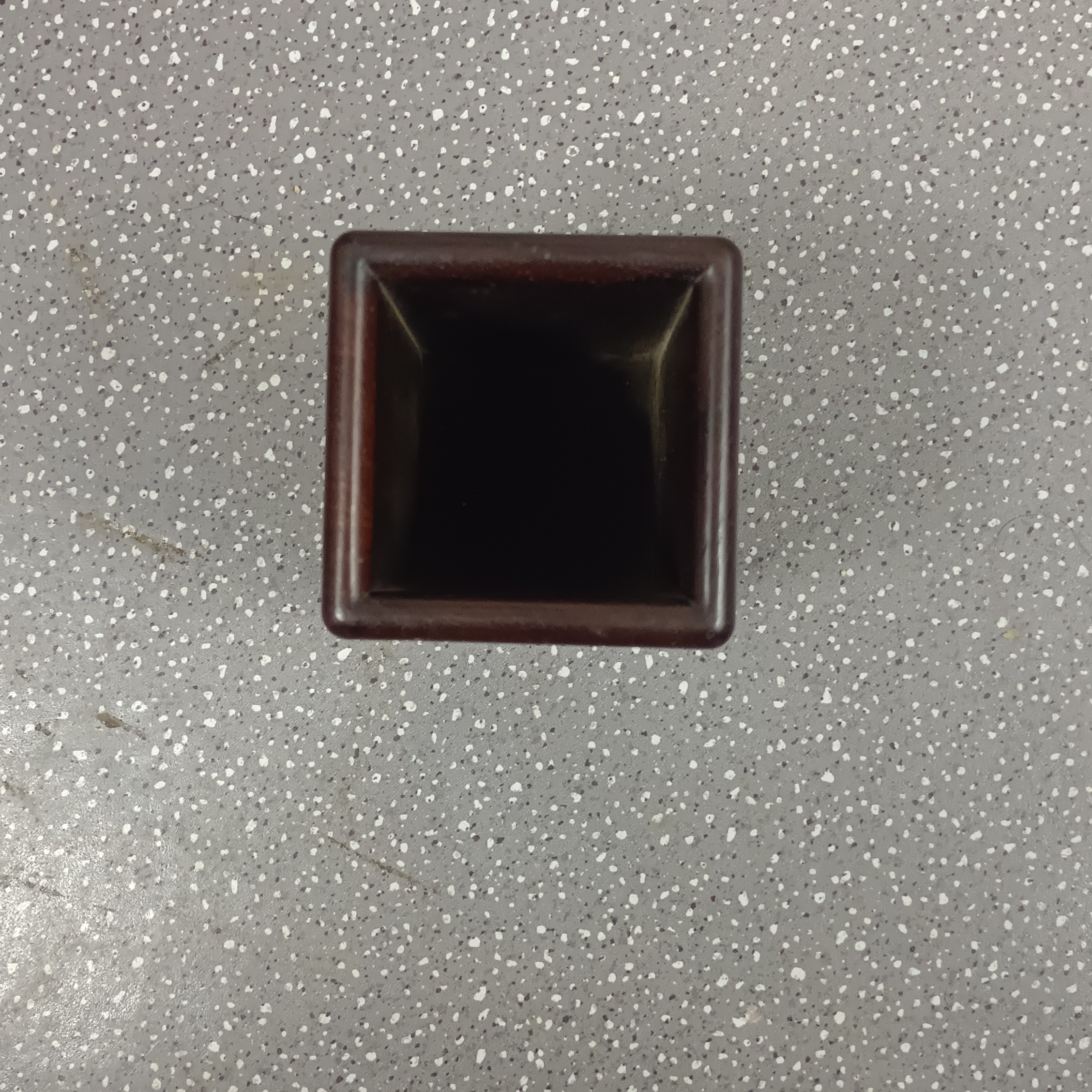 桌面摆件偏远地区不包邮