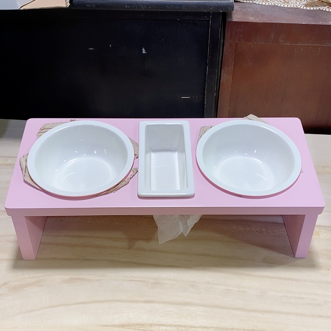 闪购链接编号020