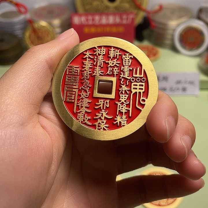 轻*舟现场下单一物一拍