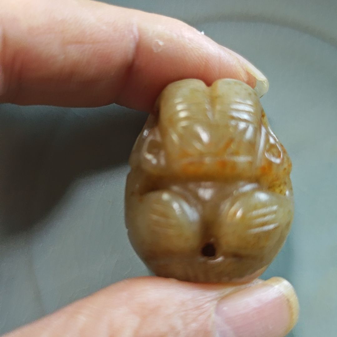瓷片陶瓷摆件摆件摆件摆件
