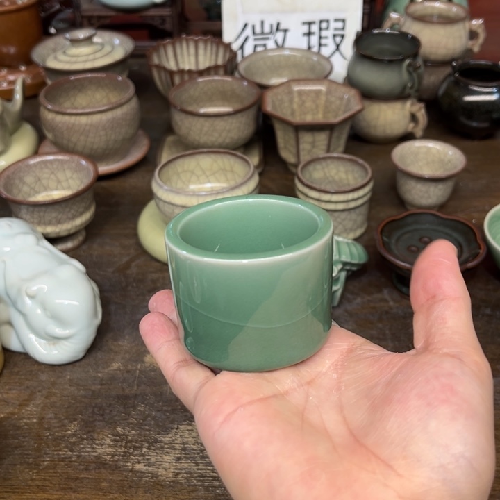 微瑕特价特价特价