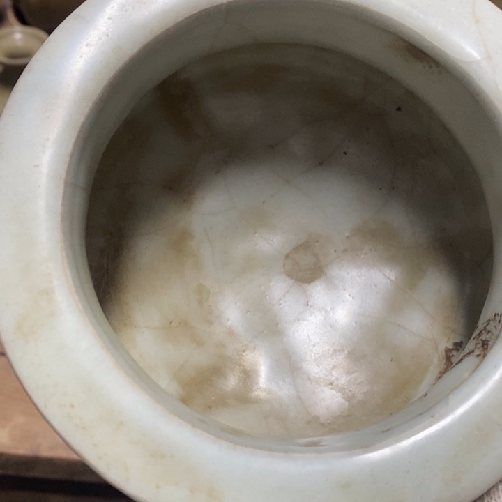矛***台瓷器瓷器瓷器瓷器