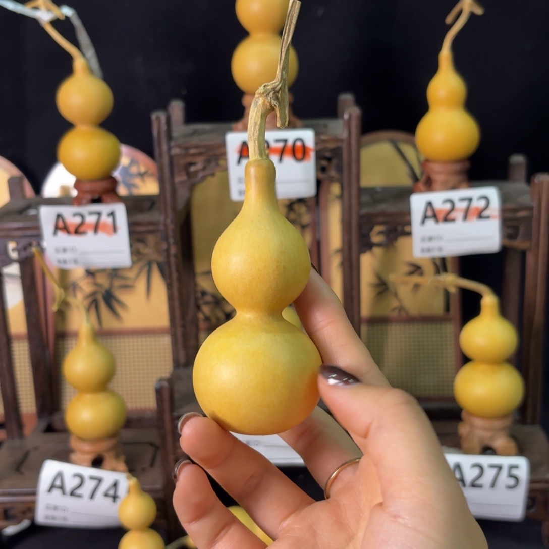 T***T我也不知道我为什么