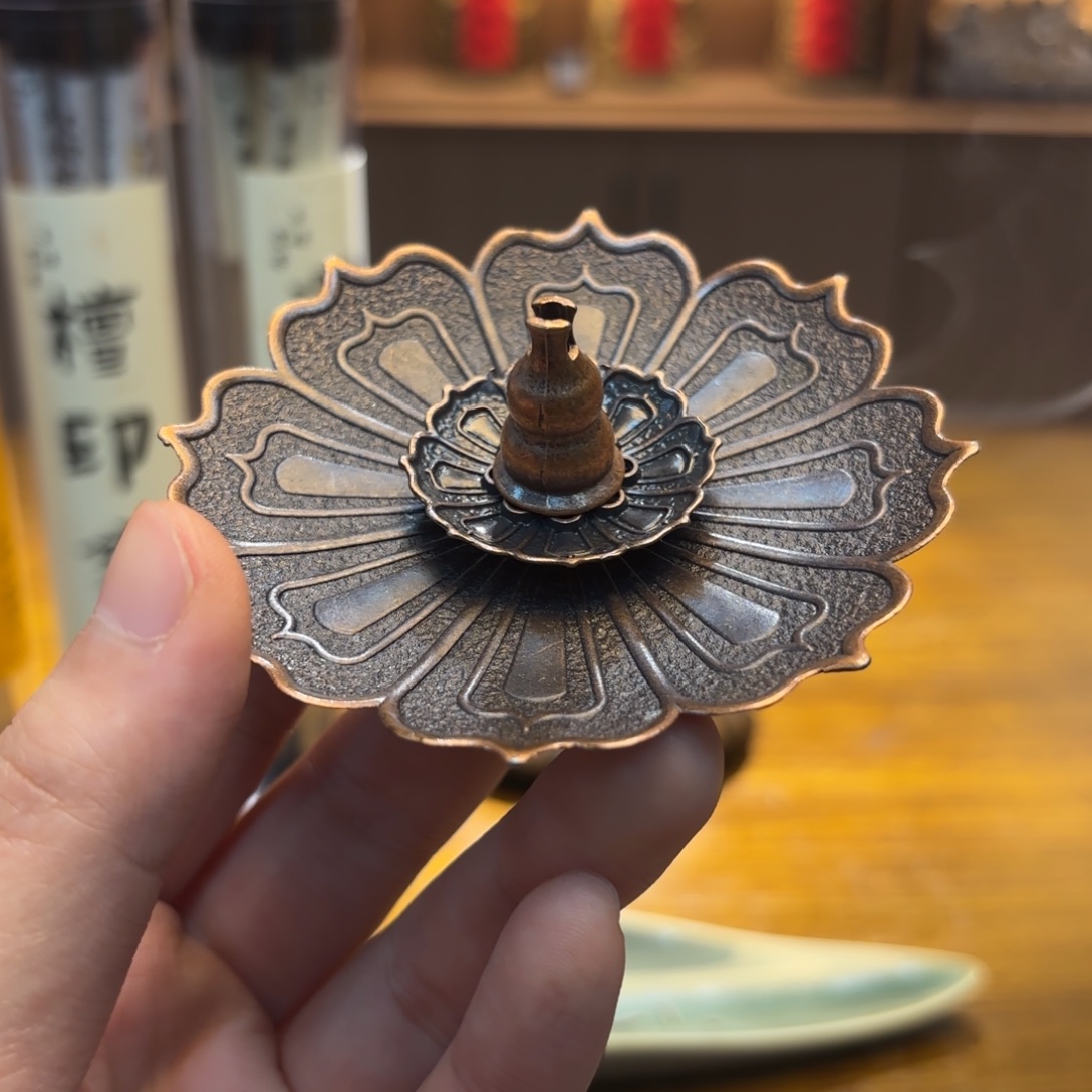 线香啊啊啊啊啊啊啊啊