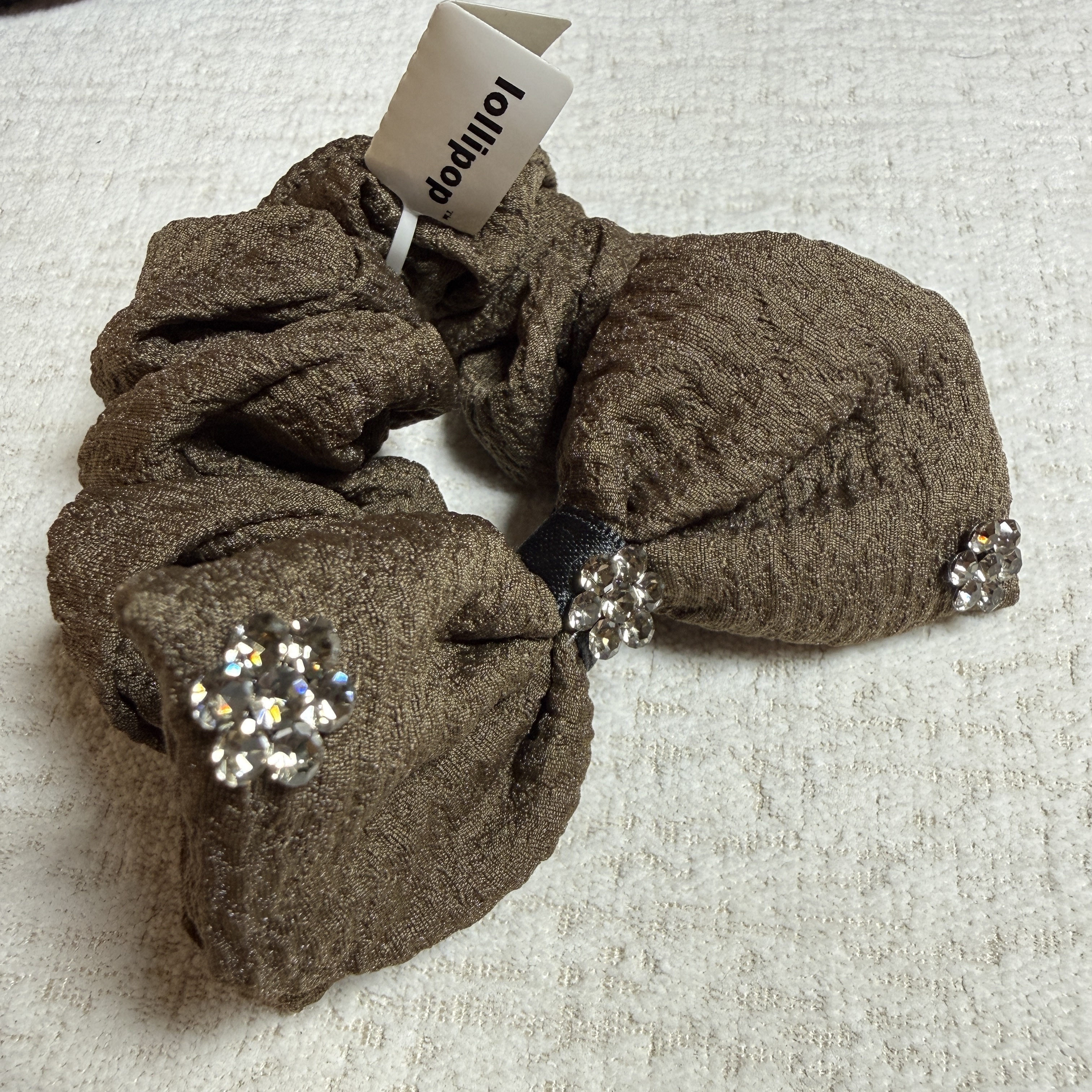 3一单一付 按号拍～