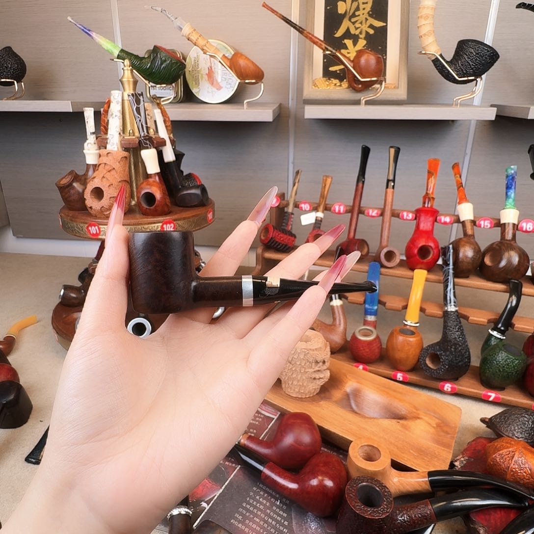 二*哥哥哥哥哥哥哥哥哥哥哥哥