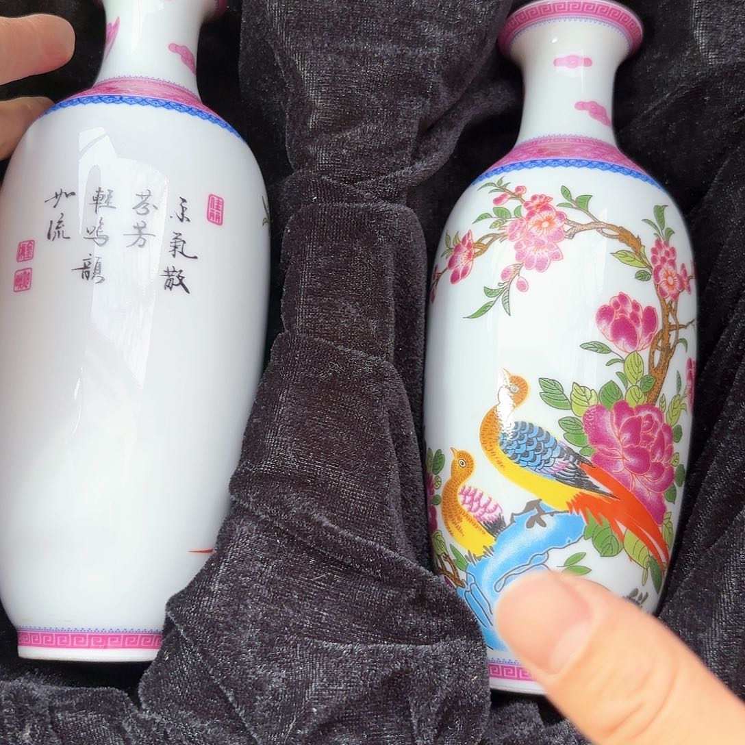 瓷器瓷器瓷器瓷器