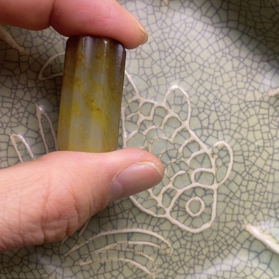 全场漏感谢老师们的支持