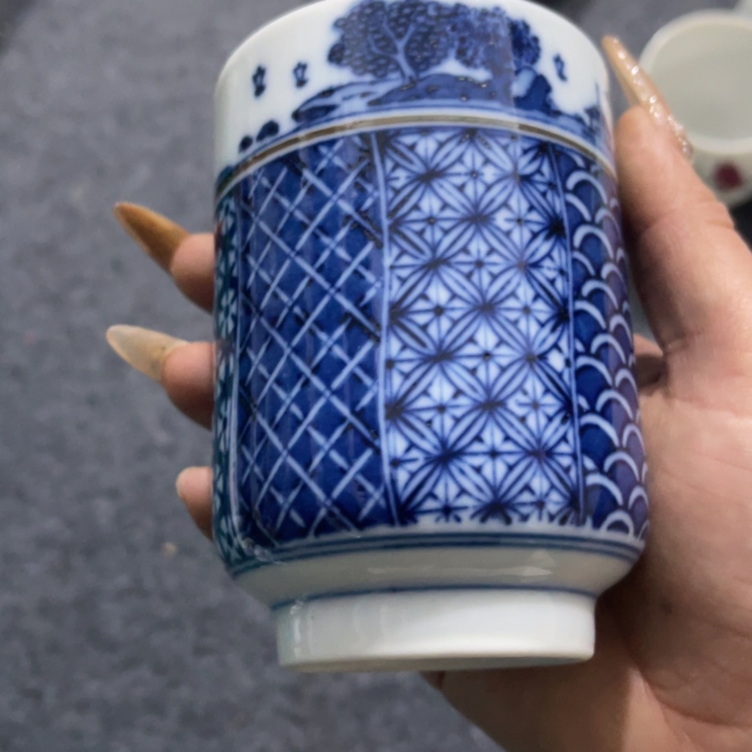 新***哥我就去看看她去吗