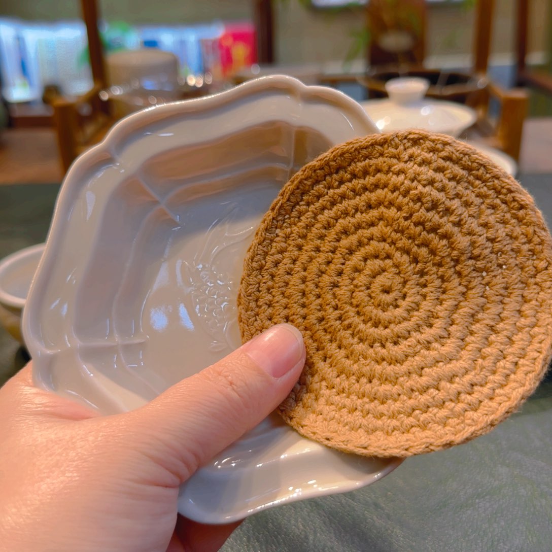 晓***杰补差价链接66666666